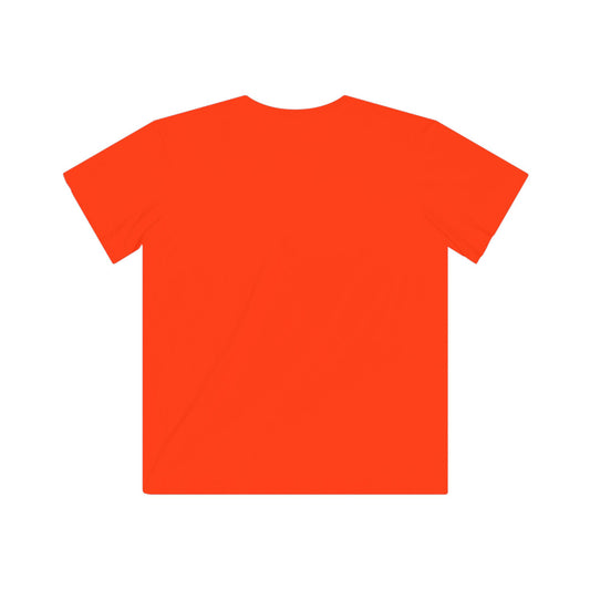 Kids Fine Jersey Tee