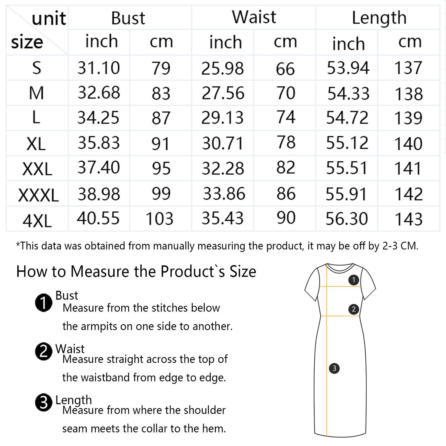 All-Over Print Women's Vest Sleeveless Slide Dress-Milk Silk 180 GSM