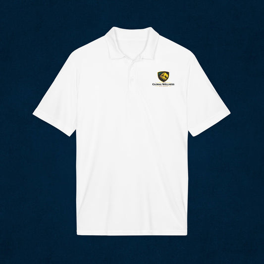 Sport-Tek® PosiCharge® Competitor™ Polo