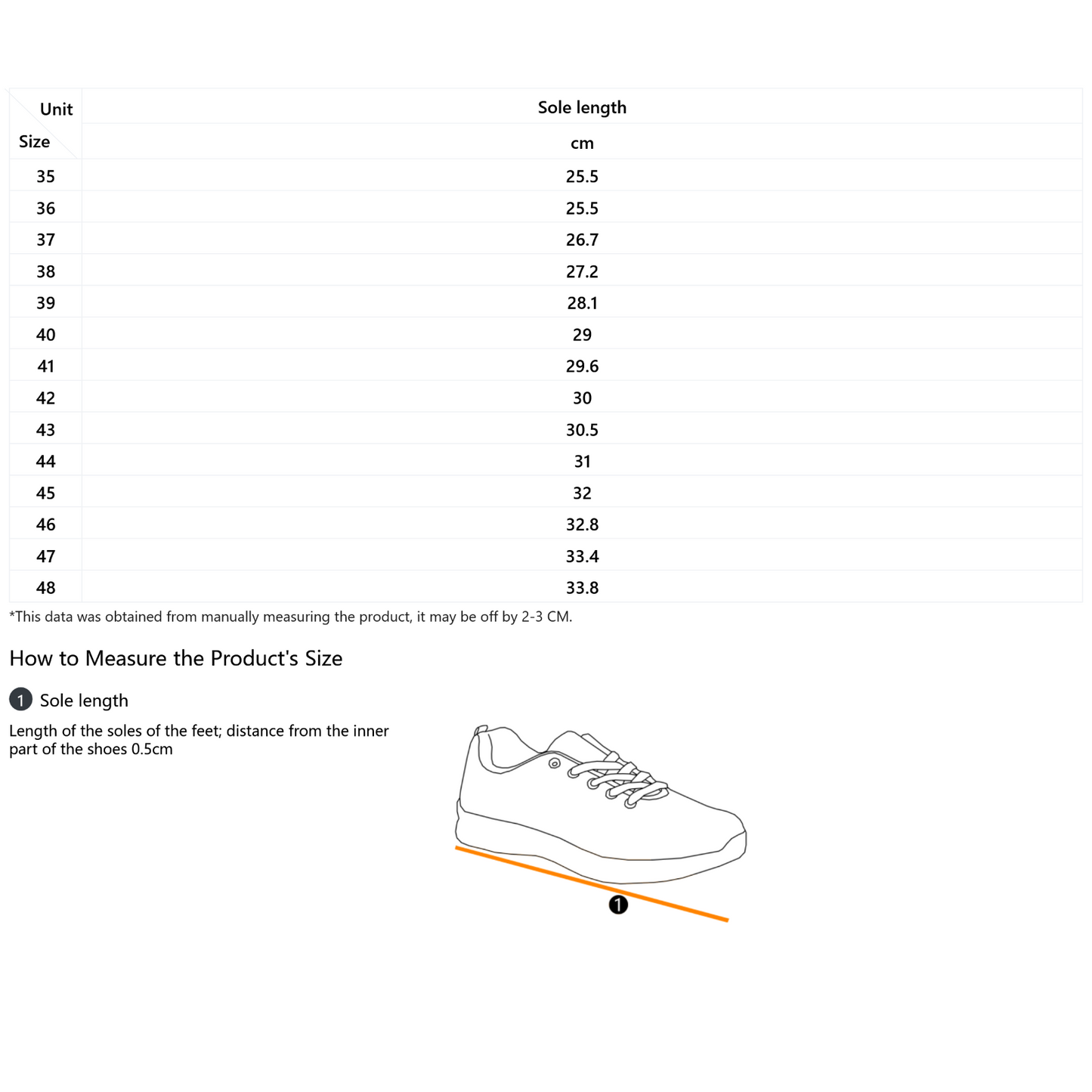 Custom Unisex Lightweight Running Shoes Quick Dry