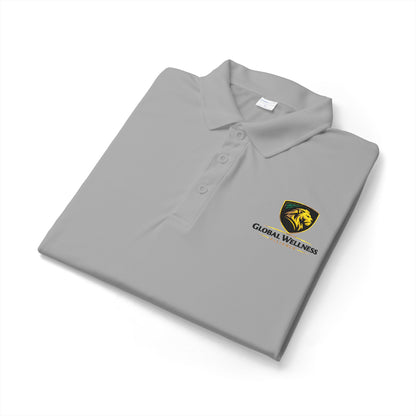 Sport-Tek® PosiCharge® Competitor™ Polo