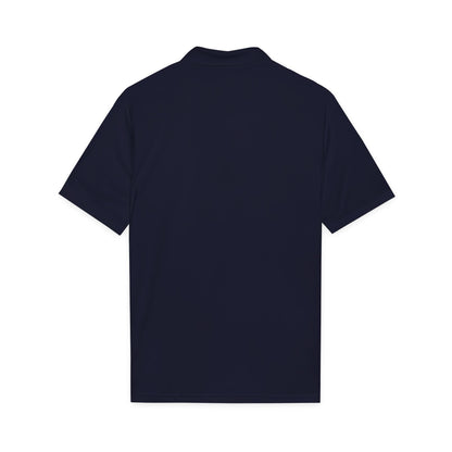Sport-Tek® PosiCharge® Competitor™ Polo