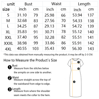 All-Over Print Women's Vest Sleeveless Slide Dress-Milk Silk 180 GSM