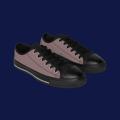 Men's Sneakers