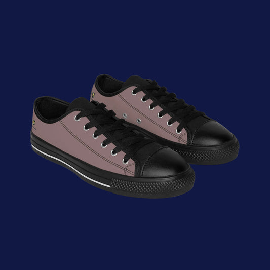 Men's Sneakers