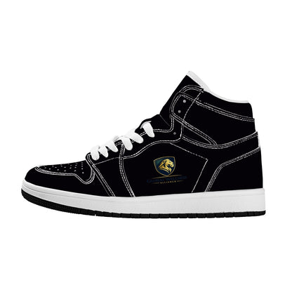 Q7SPSDU_FFFFFF
