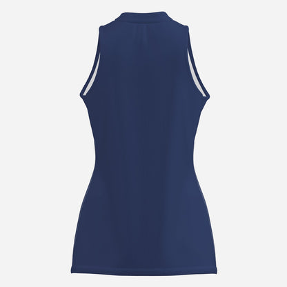 P8ETPWH_FFFFFF