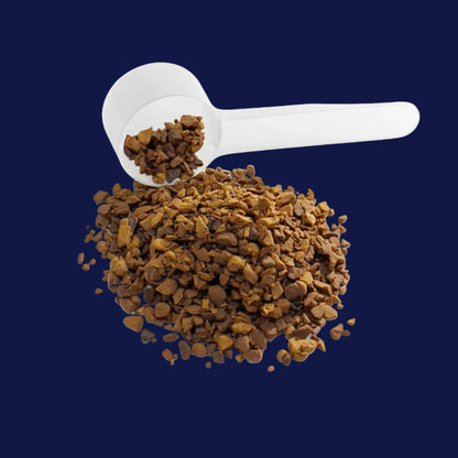 Sweet Brew Instant Coffee (Dark Roast)