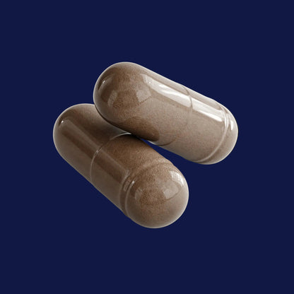 Resveratrol 50% 600mg