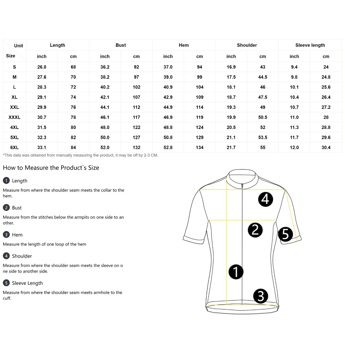 XIVC7ME_FFFFFF