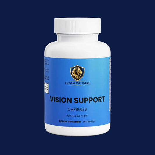 Vision Support