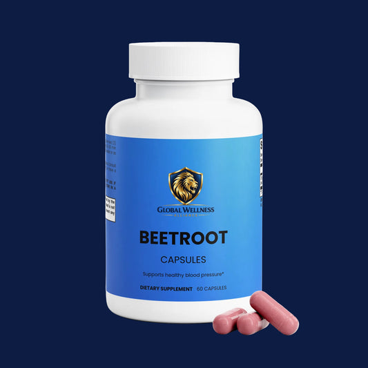 Beetroot
