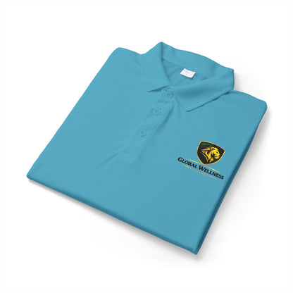 Sport-Tek® PosiCharge® Competitor™ Polo