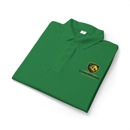 Sport-Tek® PosiCharge® Competitor™ Polo