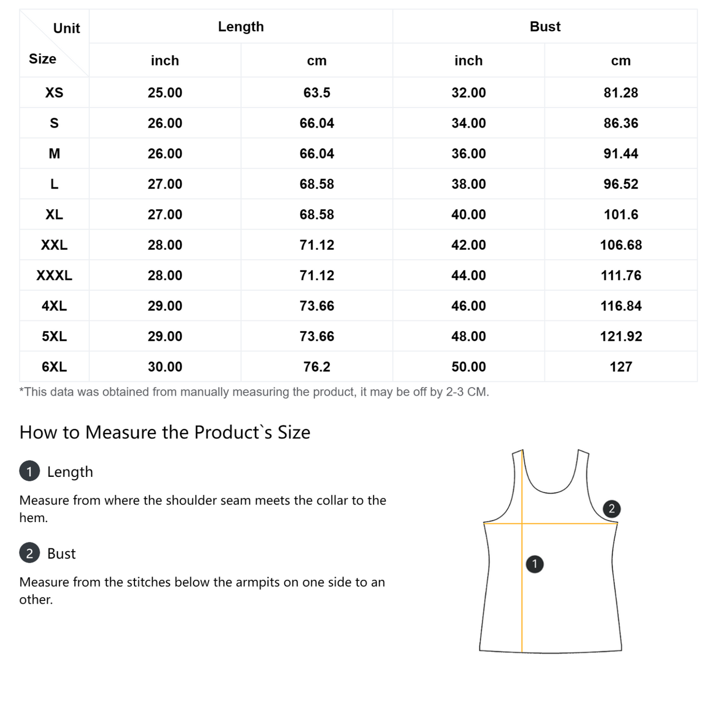 All-Over Print Women's UPF50+ Jogging Tank Top-Polyester Cool Feeling 180 GSM