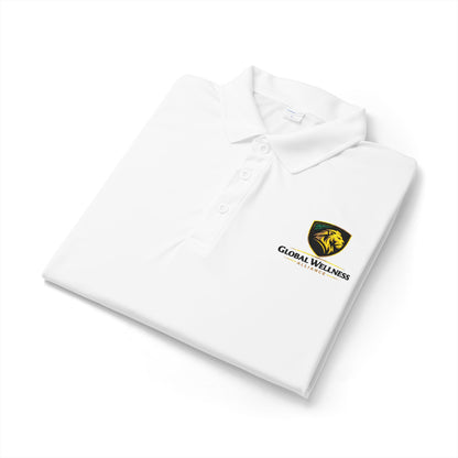 Sport-Tek® PosiCharge® Competitor™ Polo