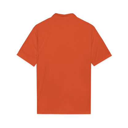 Sport-Tek® PosiCharge® Competitor™ Polo