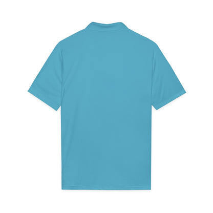 Sport-Tek® PosiCharge® Competitor™ Polo