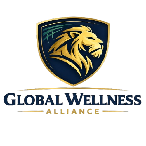 Global Wellness Alliance