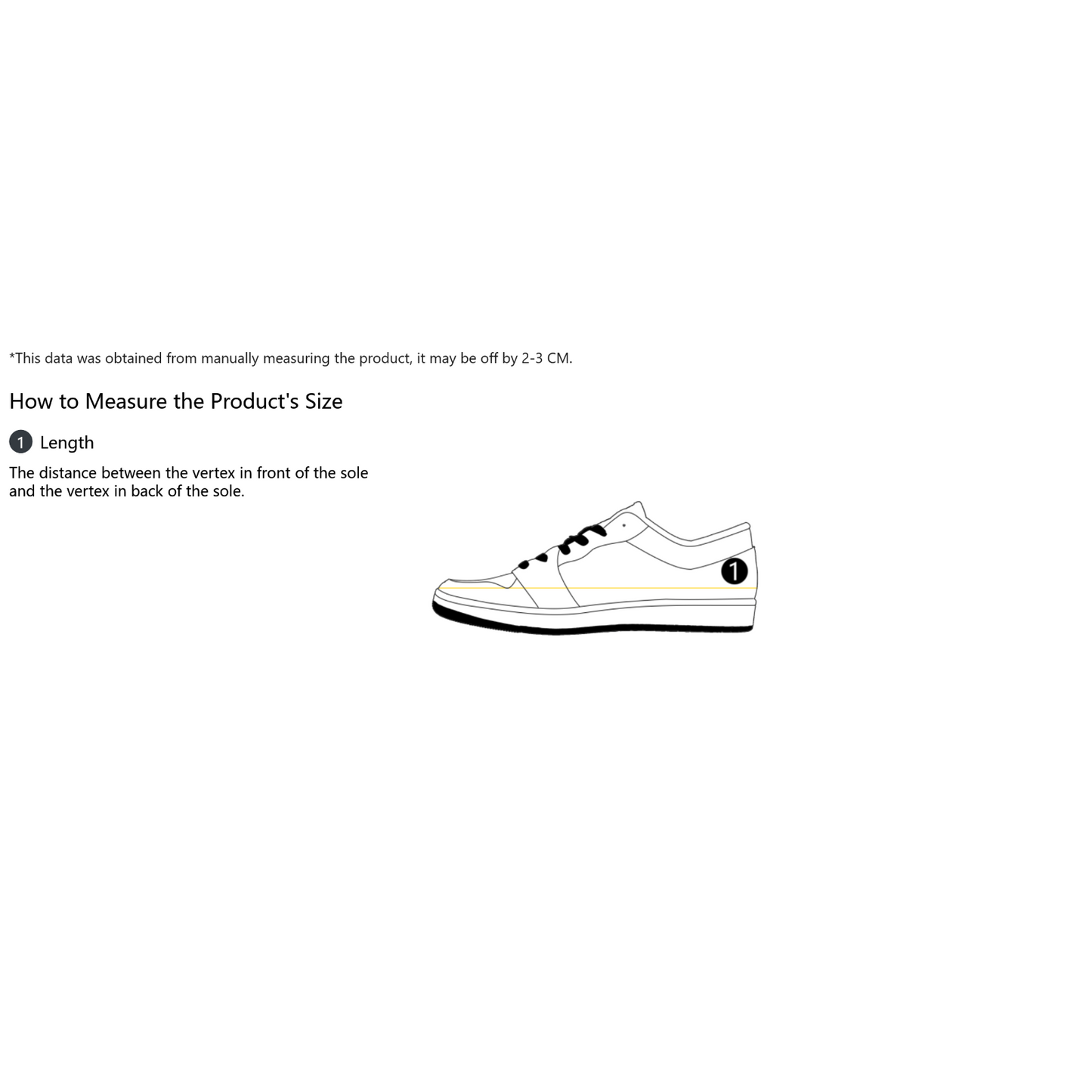 Custom Unisex High Top Sneaker Shoes-2081811529493229568